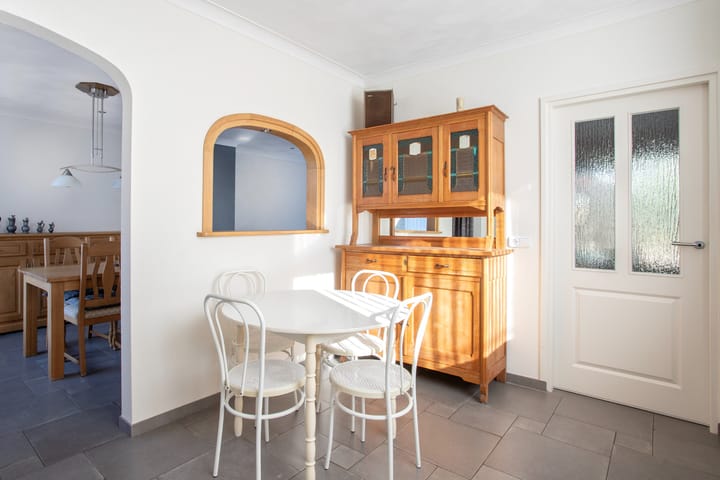 Foto 11 van Plonderijen 27