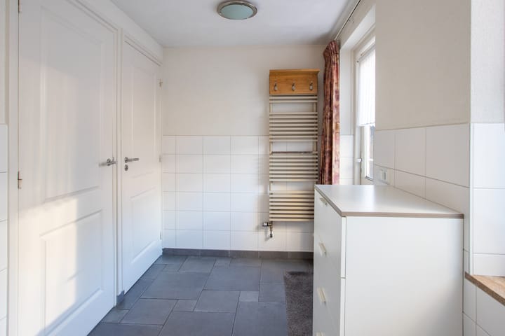 Foto 12 van Plonderijen 27