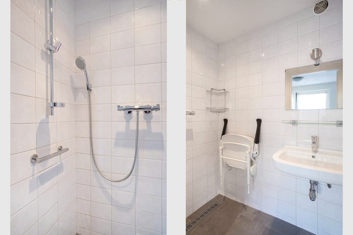 Foto 13 van Plonderijen 27