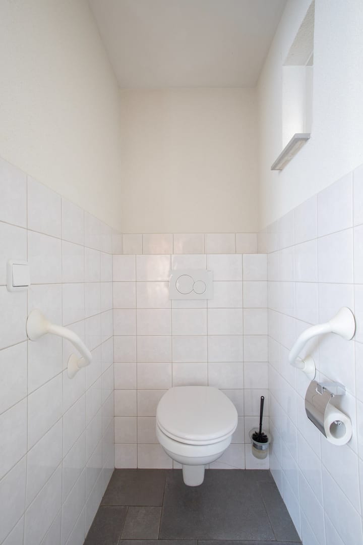 Foto 14 van Plonderijen 27