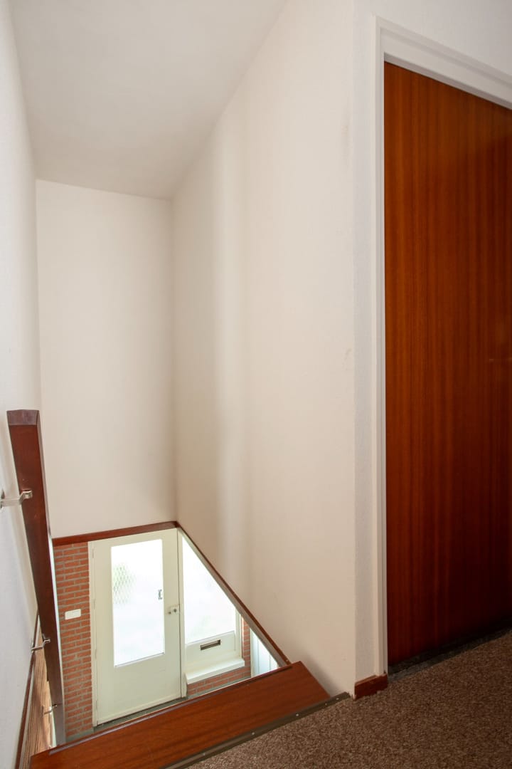 Foto 15 van Plonderijen 27