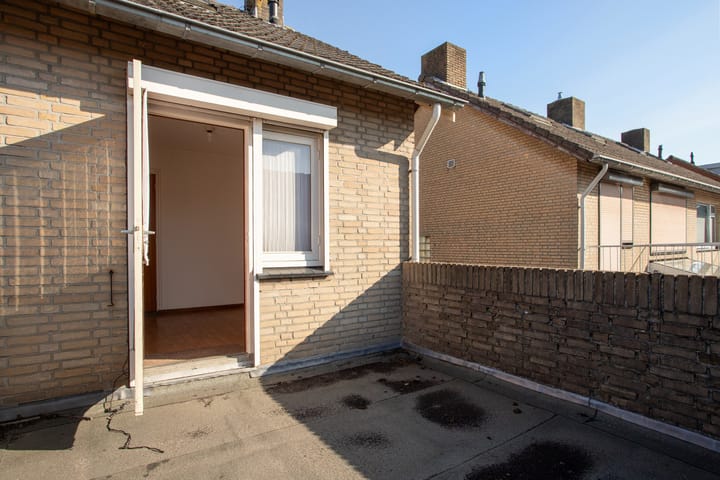 Foto 17 van Plonderijen 27