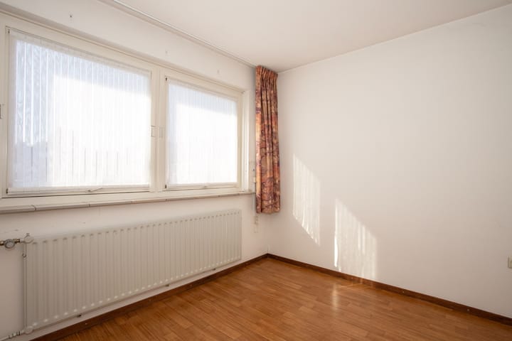 Foto 18 van Plonderijen 27