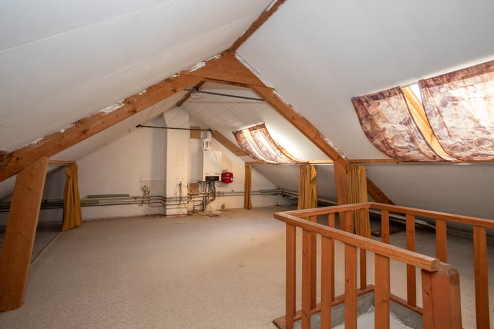 Foto 22 van Plonderijen 27