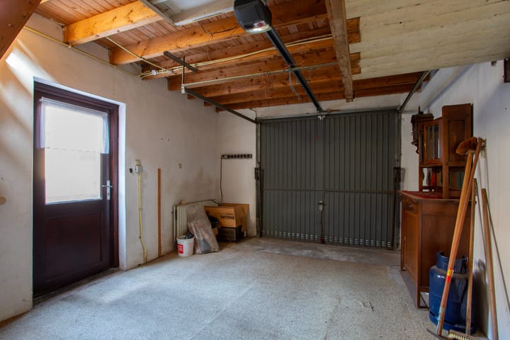 Foto 25 van Plonderijen 27