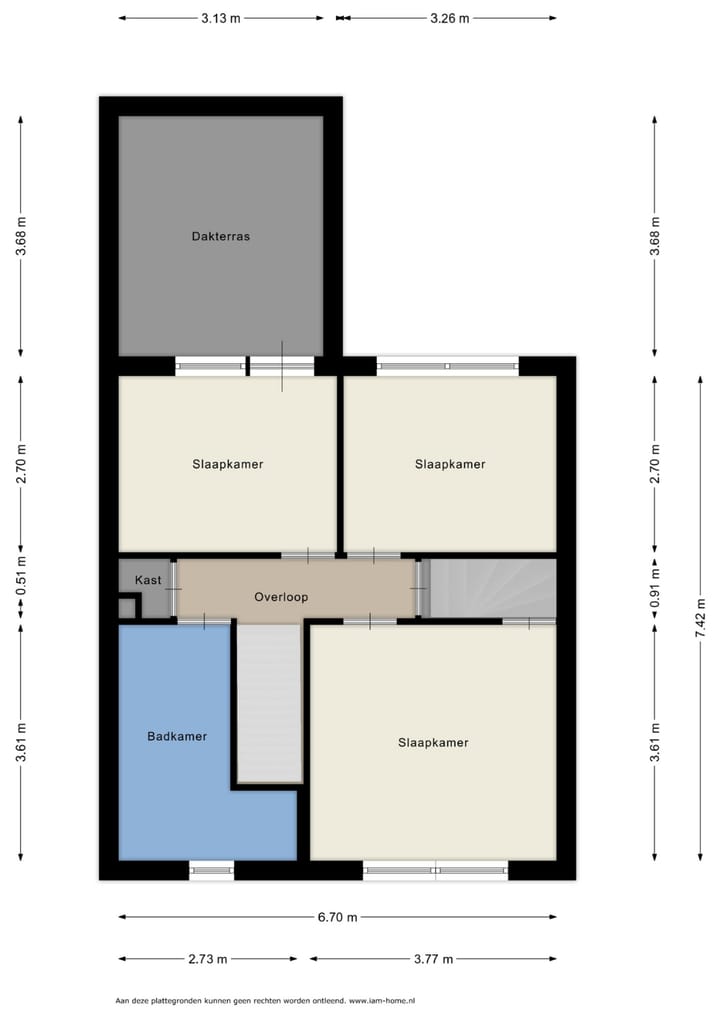 Foto 30 van Plonderijen 27