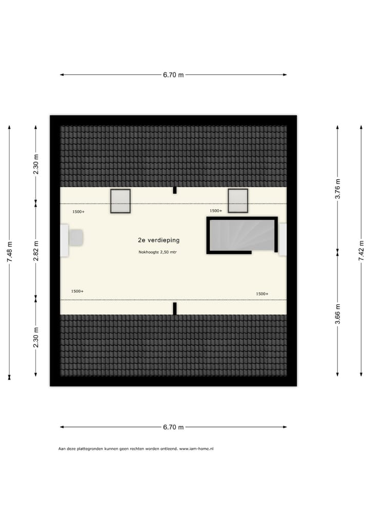 Foto 31 van Plonderijen 27