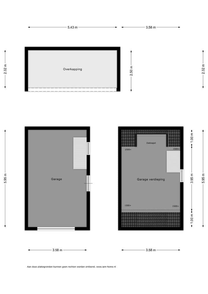 Foto 32 van Plonderijen 27
