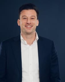 L. van den Hengel (Lucas) - Afdeling Beheer