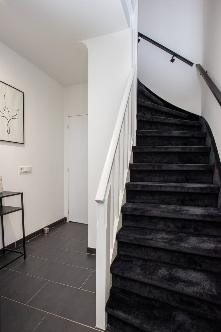 Foto 5 van Klaproosstraat 20-A