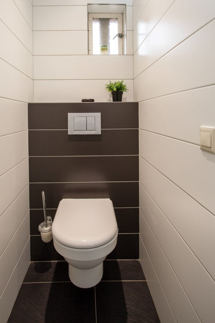 Foto 6 van Klaproosstraat 20-A