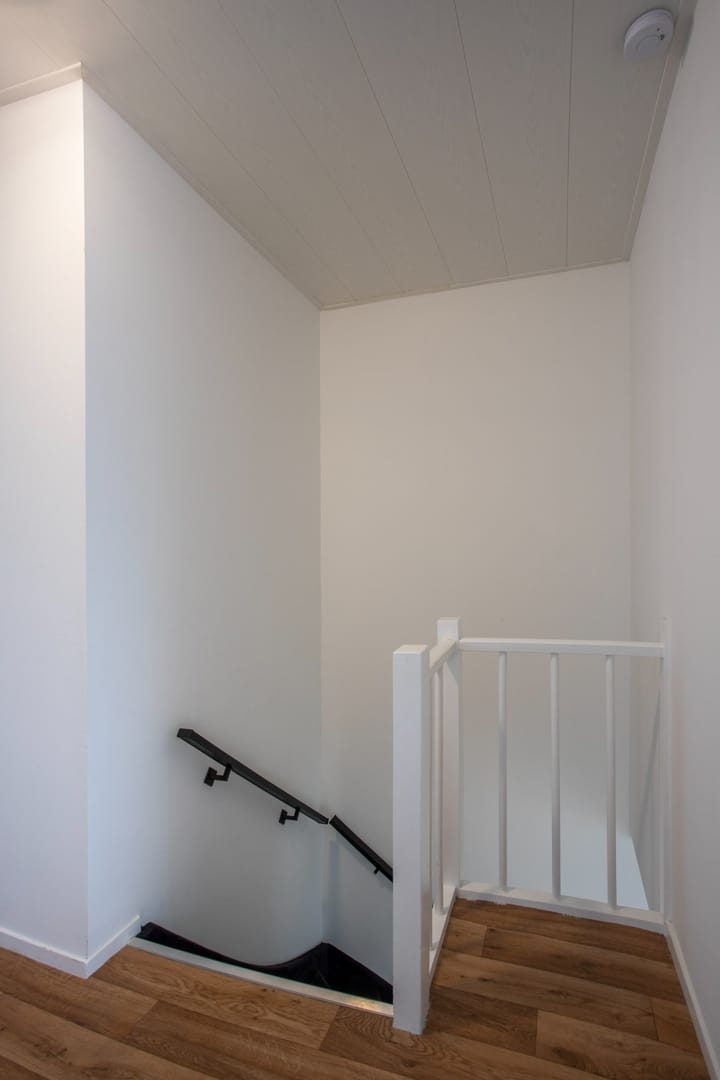 Foto 14 van Klaproosstraat 20-A