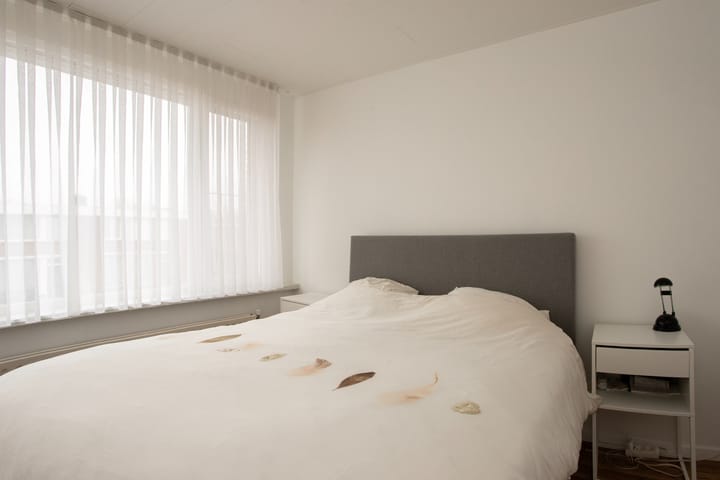 Foto 15 van Klaproosstraat 20-A