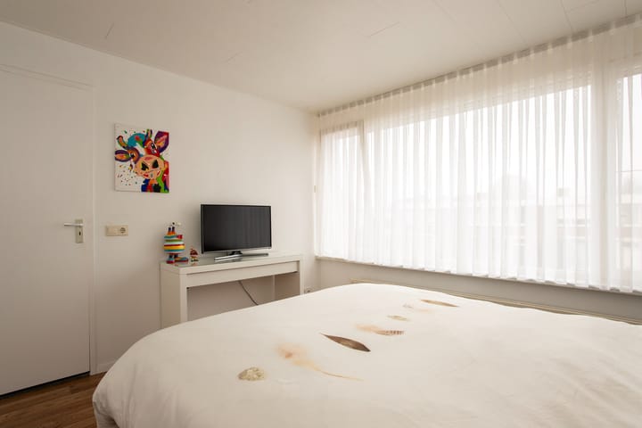 Foto 16 van Klaproosstraat 20-A