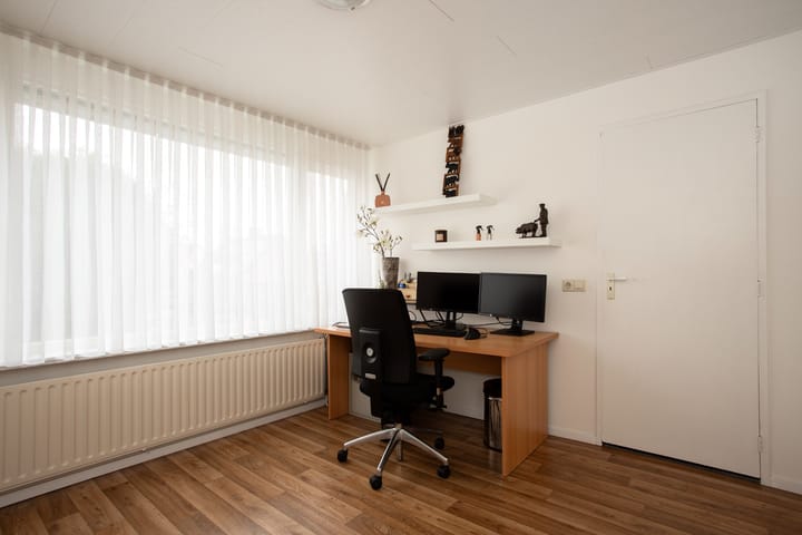 Foto 18 van Klaproosstraat 20-A