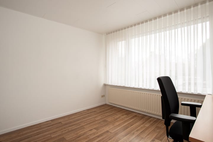 Foto 19 van Klaproosstraat 20-A