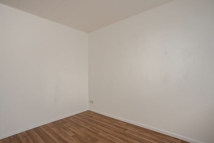 Foto 20 van Klaproosstraat 20-A