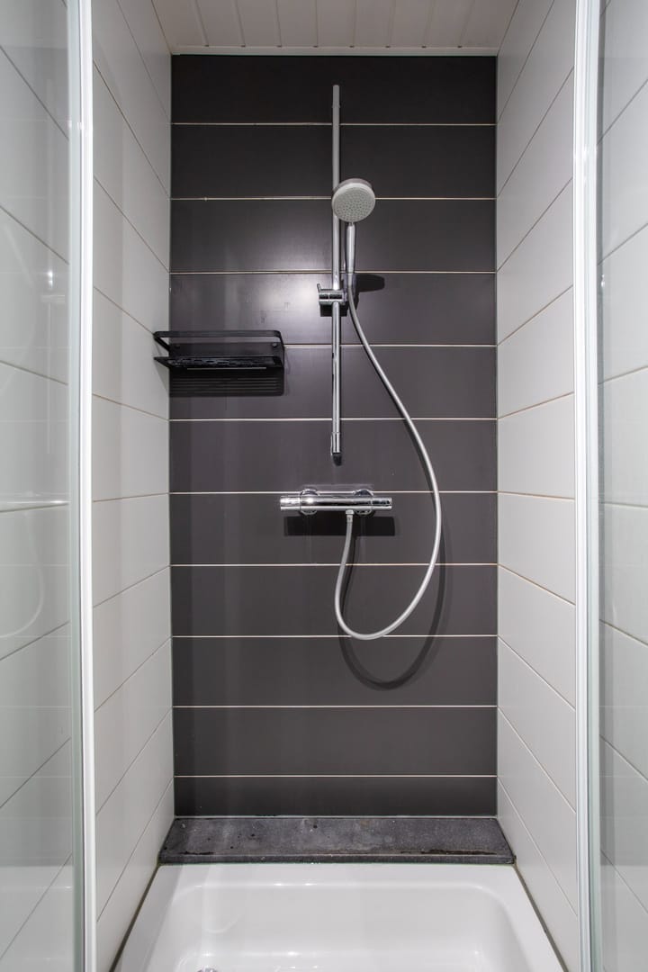 Foto 21 van Klaproosstraat 20-A