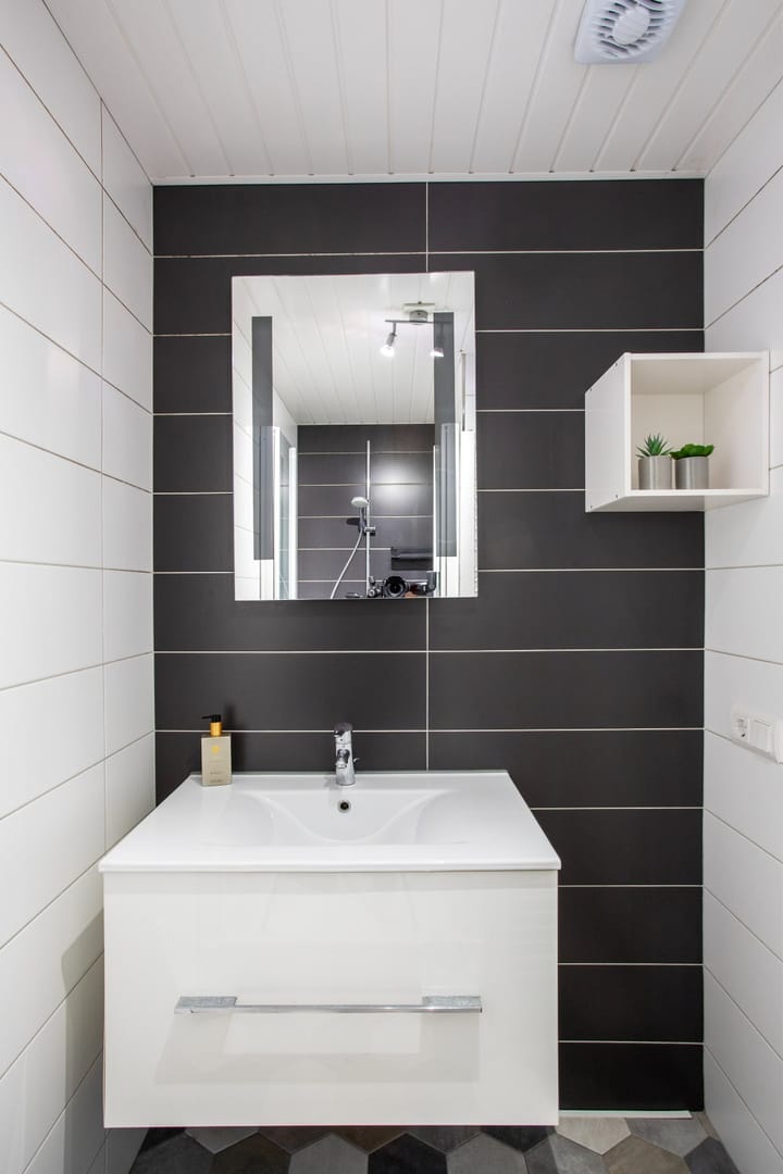 Foto 22 van Klaproosstraat 20-A