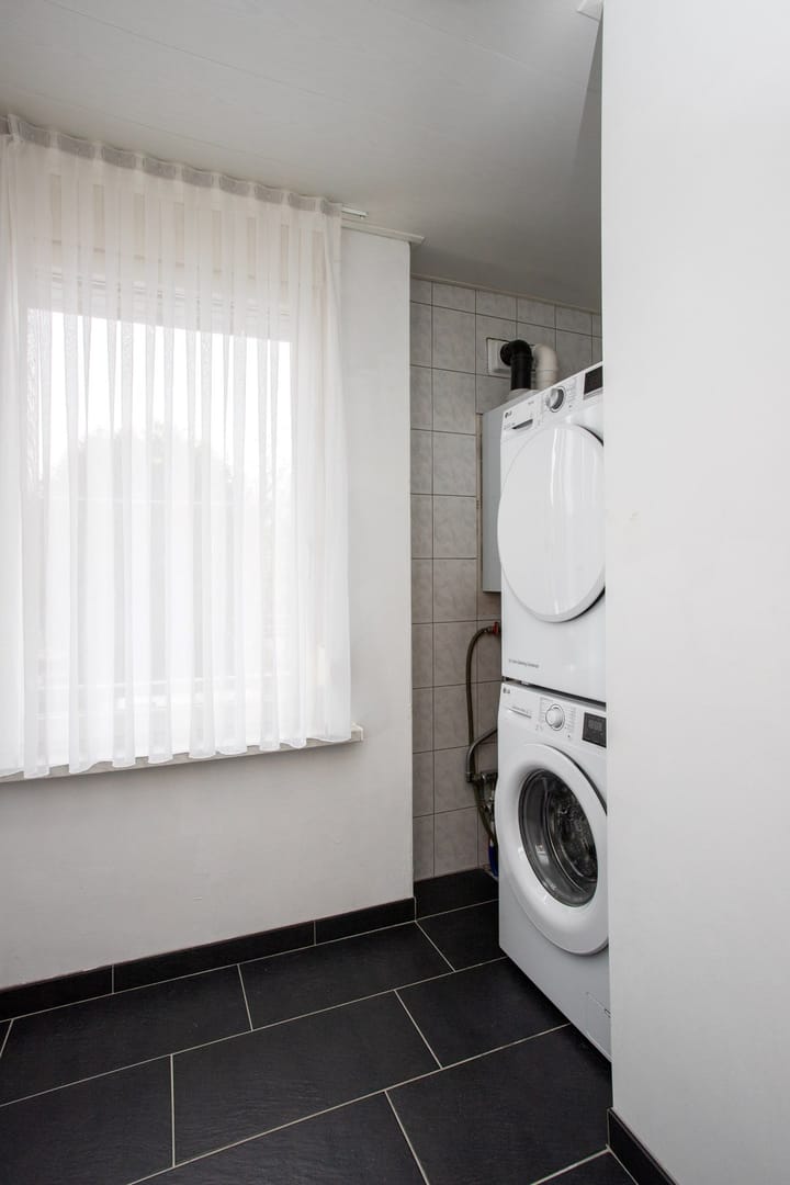 Foto 23 van Klaproosstraat 20-A