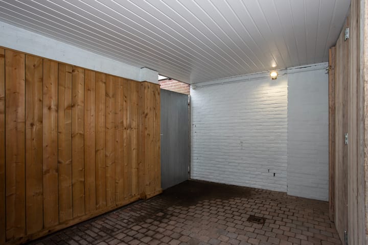 Foto 26 van Klaproosstraat 20-A