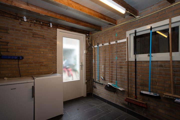 Foto 27 van Klaproosstraat 20-A