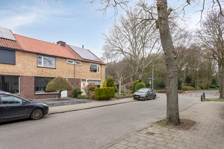 Foto 2 van J.P. Heyelaan 21