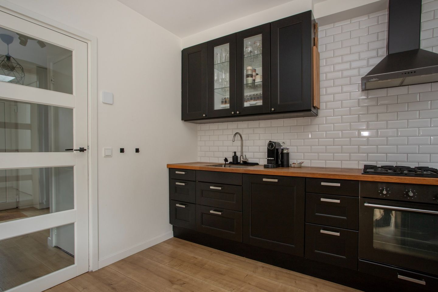 Foto 5 van Kamillestraat 3