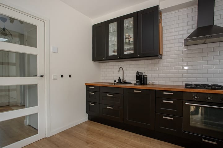 Foto 5 van Kamillestraat 3