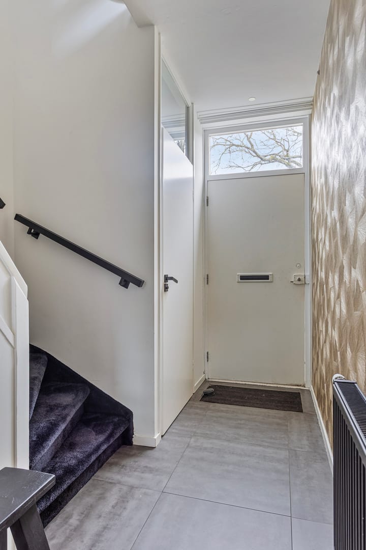 Foto 4 van J.P. Heyelaan 21