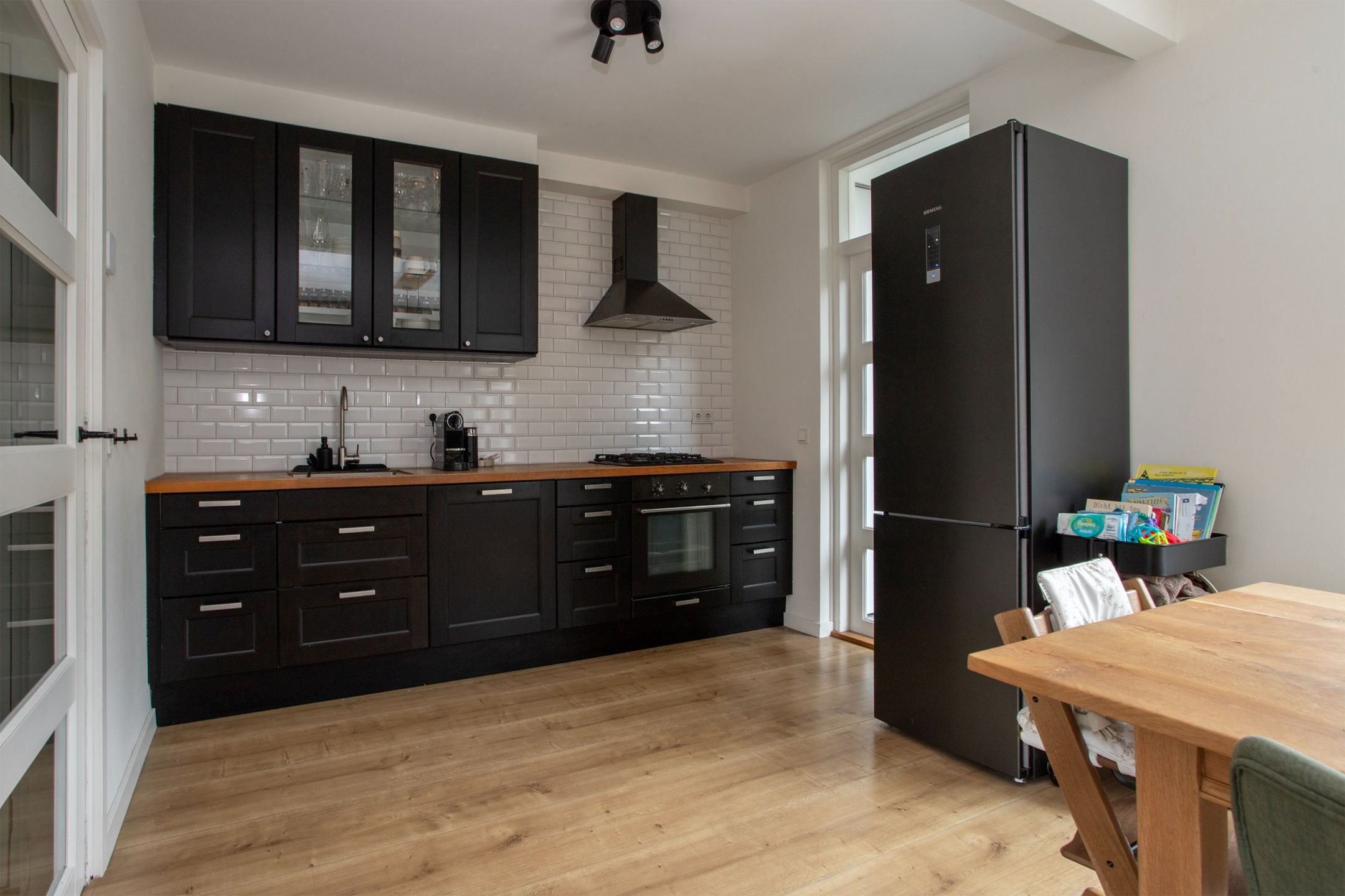 Foto 6 van Kamillestraat 3