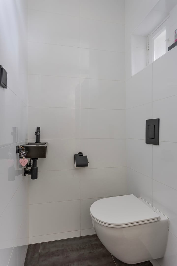 Foto 5 van J.P. Heyelaan 21