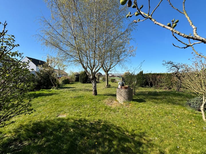 Foto 2 van Nieuwstraat 20