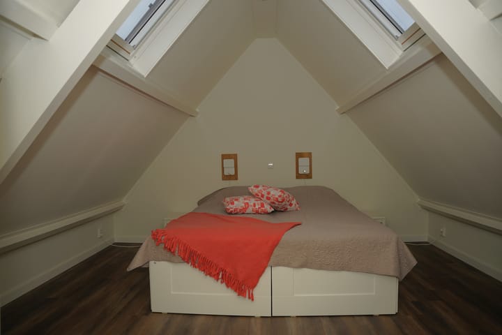 Foto 3 van Nieuwstraat 20