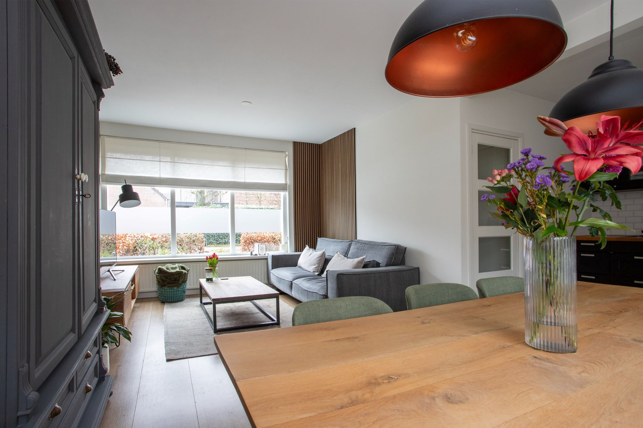 Foto 9 van Kamillestraat 3