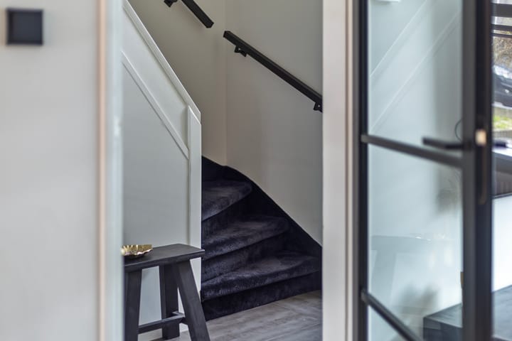 Foto 7 van J.P. Heyelaan 21