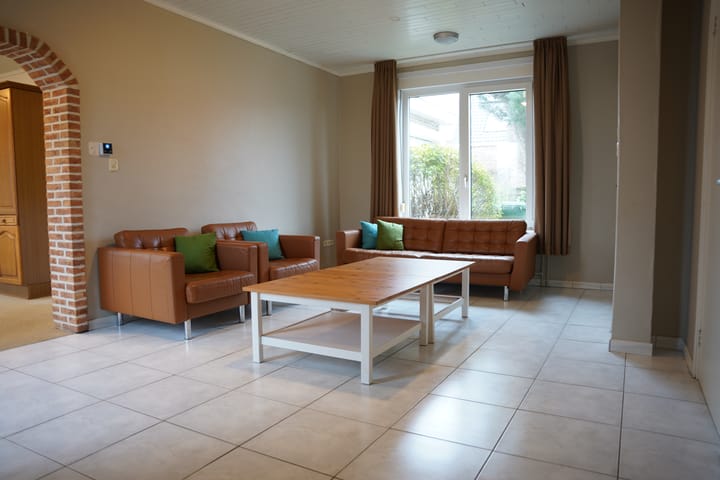 Foto 4 van Nieuwstraat 20