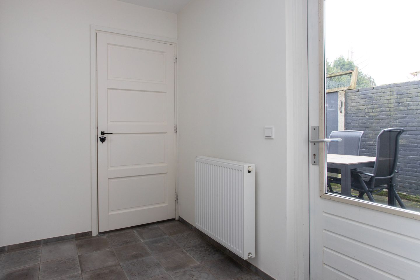 Foto 10 van Kamillestraat 3