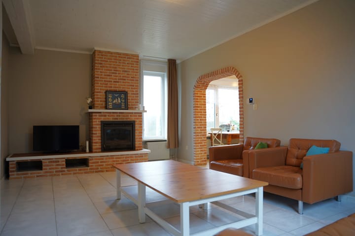 Foto 5 van Nieuwstraat 20