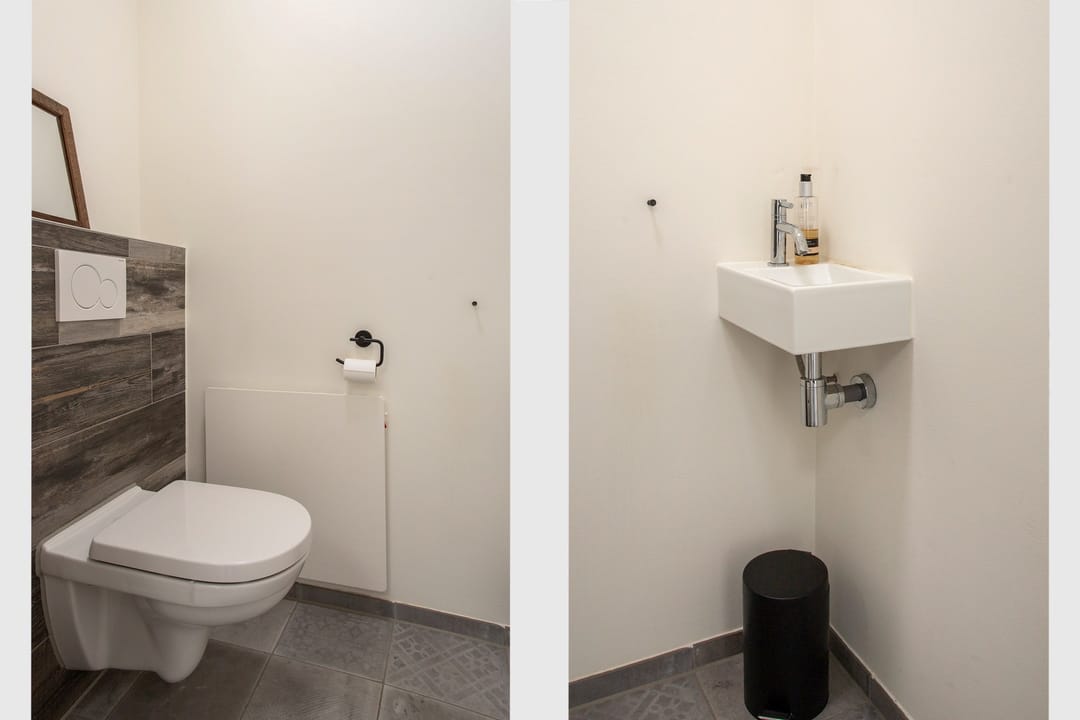 Foto 11 van Kamillestraat 3