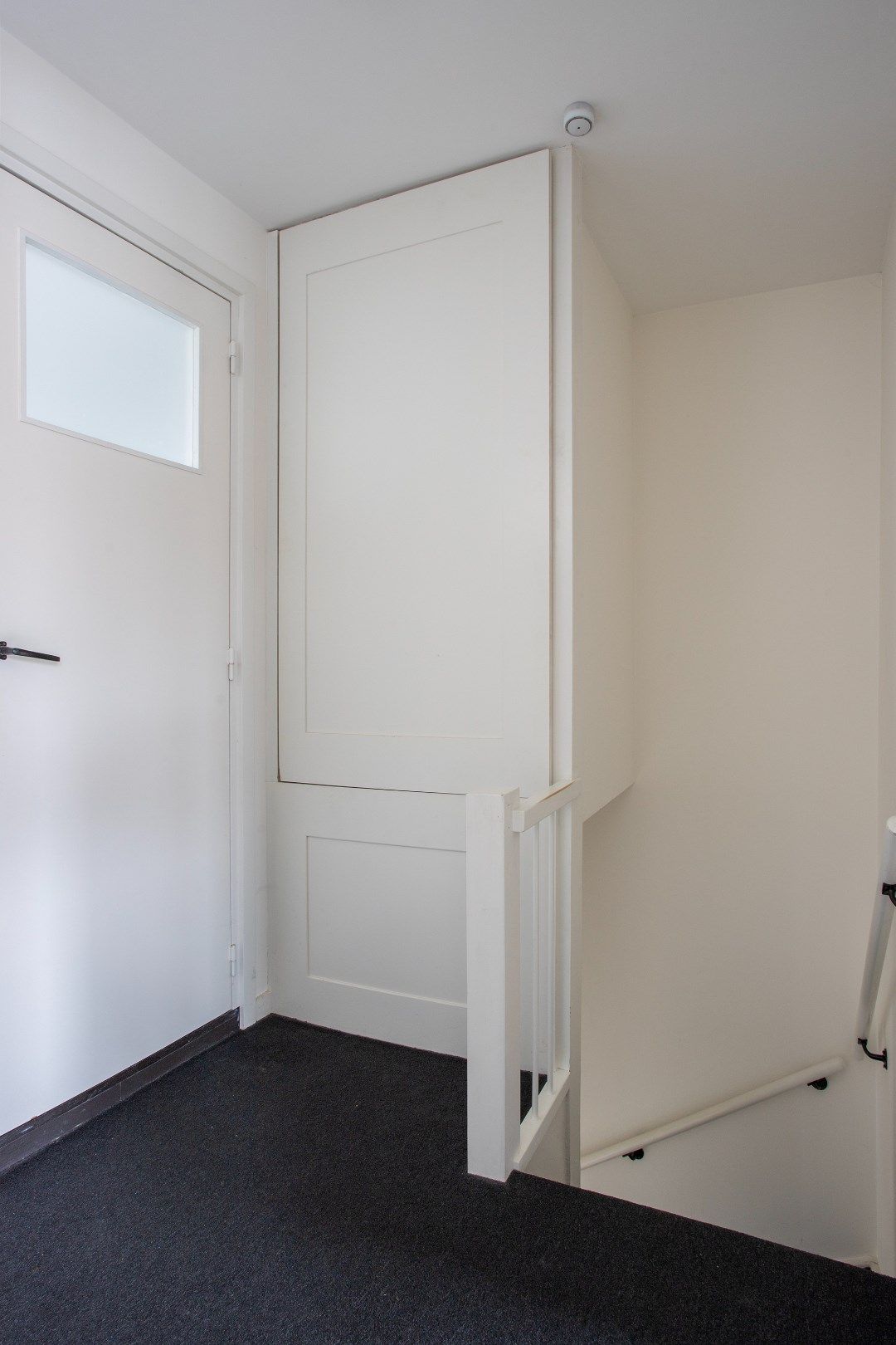 Foto 12 van Kamillestraat 3