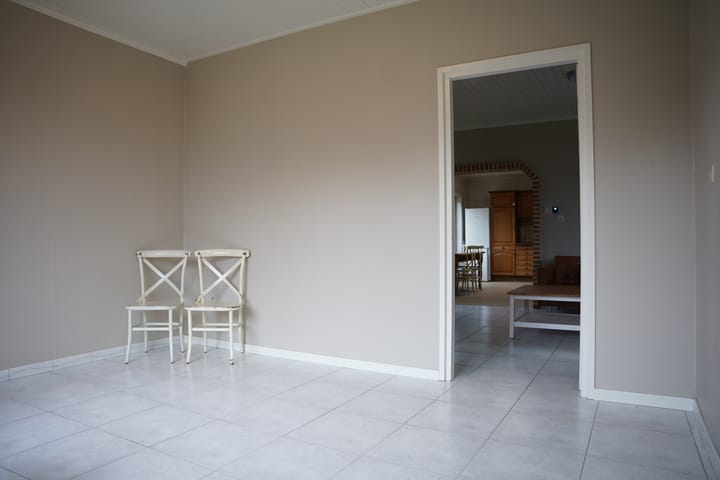 Foto 7 van Nieuwstraat 20