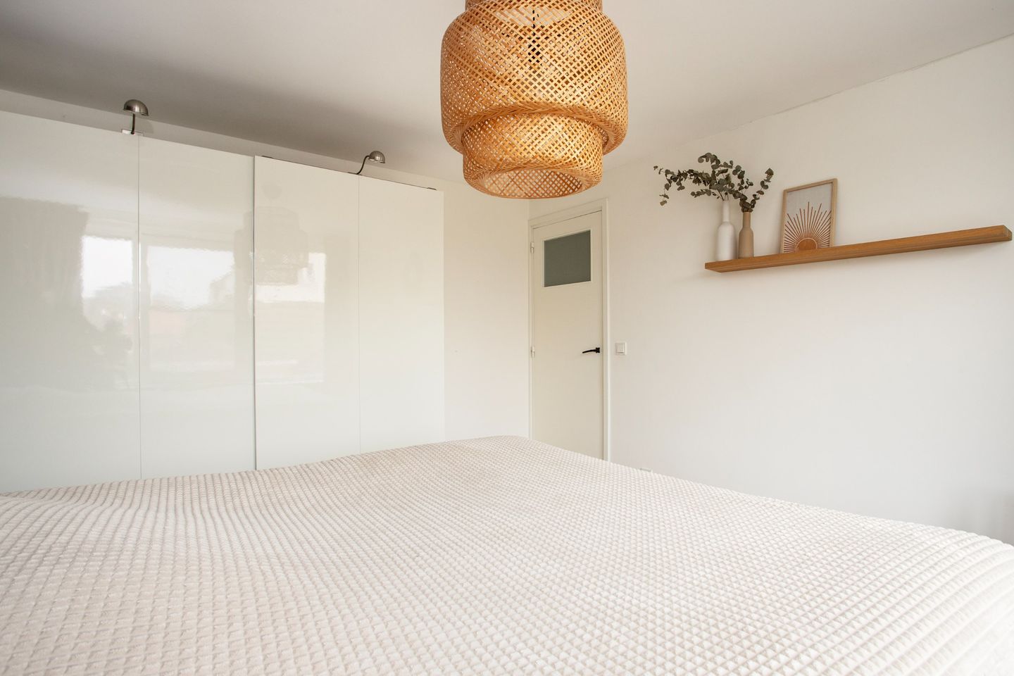 Foto 14 van Kamillestraat 3