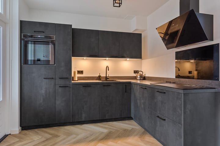 Foto 12 van J.P. Heyelaan 21