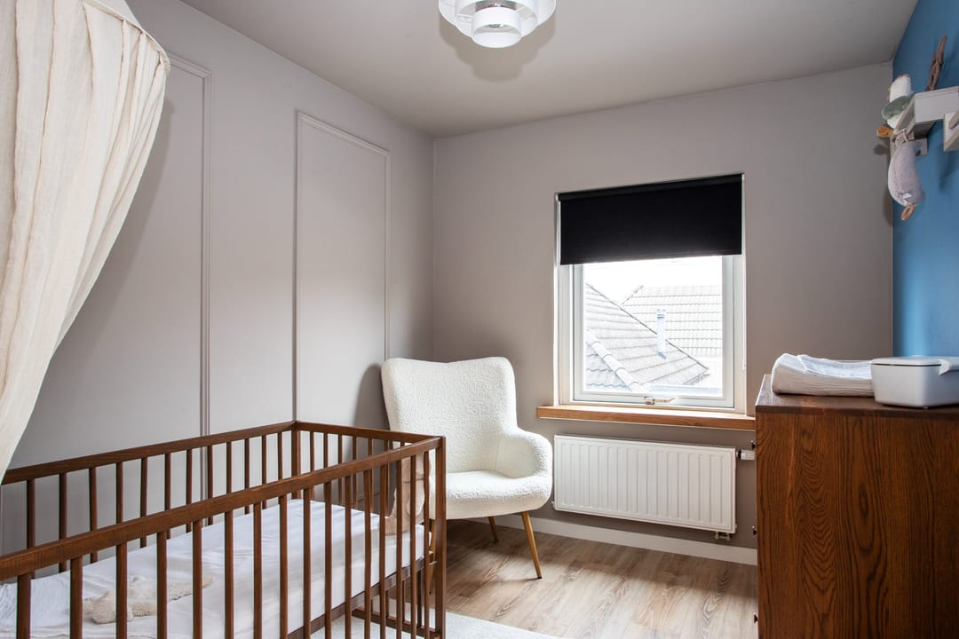 Foto 16 van Kamillestraat 3