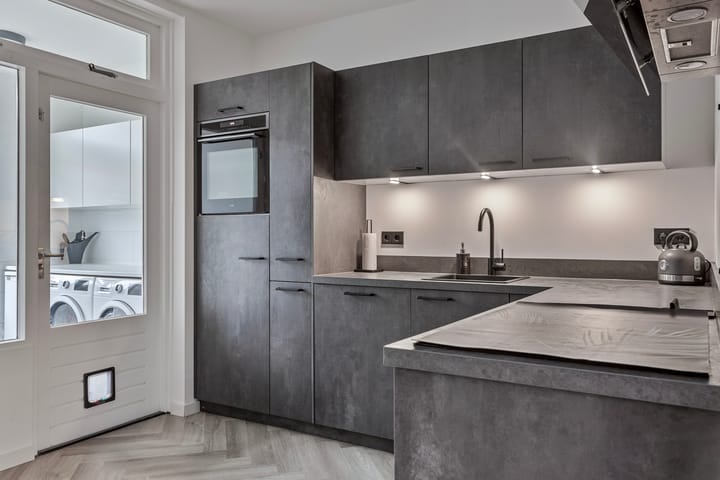 Foto 13 van J.P. Heyelaan 21