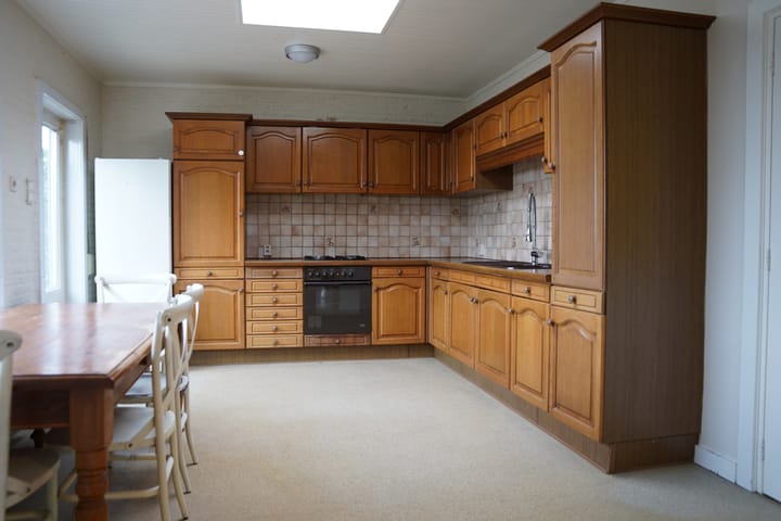 Foto 10 van Nieuwstraat 20