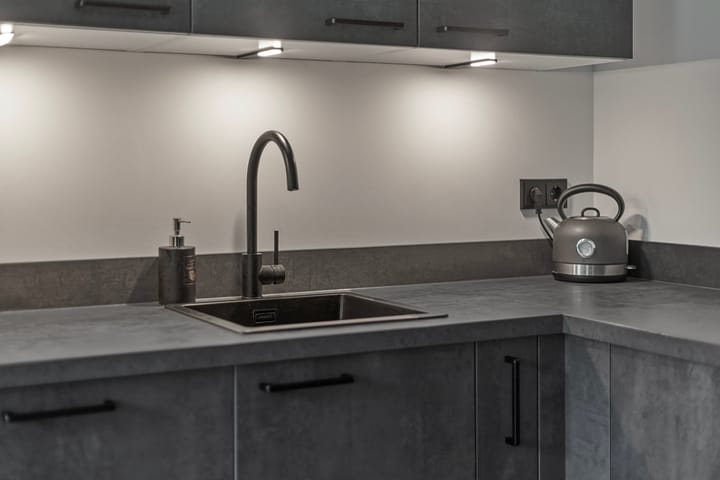 Foto 14 van J.P. Heyelaan 21