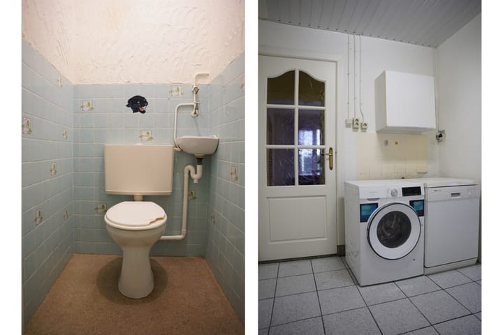 Foto 11 van Nieuwstraat 20