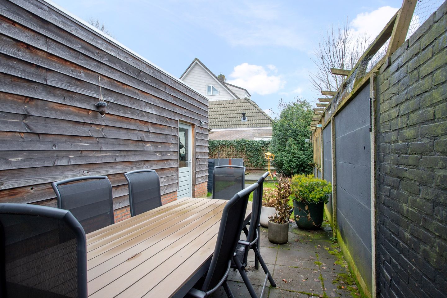 Foto 19 van Kamillestraat 3